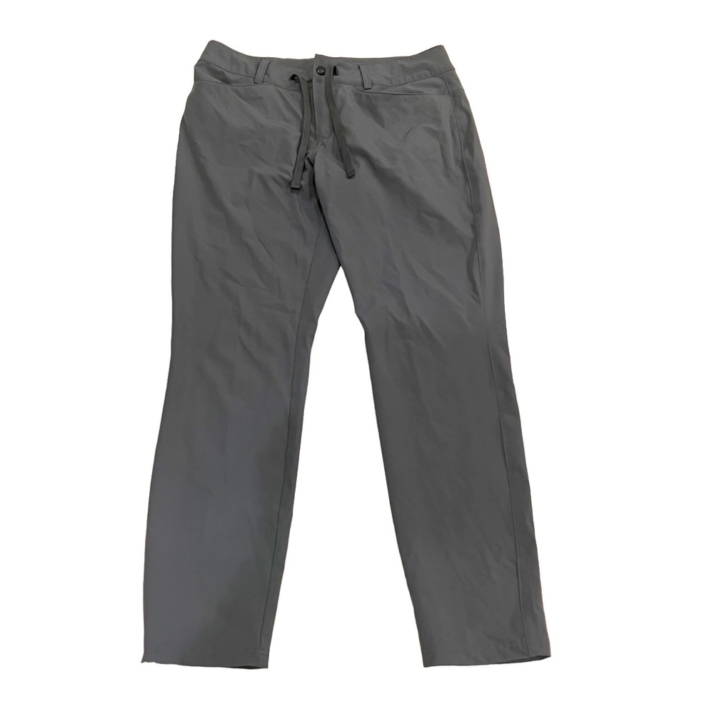 Magellan Outdoors Women's Ankle Pant, Size Small